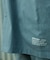 【ムラサキスポーツ限定】DEAR LAUREL/DL26S-2402 SHORE TECH SS SHIRT セットアップ対応 半袖シャツ ディアローレル メンズ ムラサキスポーツ