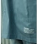 【ムラサキスポーツ限定】DEAR LAUREL/DL26S-2402 SHORE TECH SS SHIRT セットアップ対応 半袖シャツ ディアローレル メンズ ムラサキスポーツ