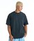 DC/DST261024 半袖Tシャツ ディーシー メンズ ムラサキスポーツ