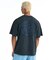 DC/DST261024 半袖Tシャツ ディーシー メンズ ムラサキスポーツ