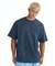 DC/DST261024 半袖Tシャツ ディーシー メンズ ムラサキスポーツ