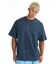 DC/DST261024 半袖Tシャツ ディーシー メンズ ムラサキスポーツ