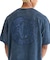 DC/DST261024 半袖Tシャツ ディーシー メンズ ムラサキスポーツ