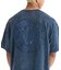 DC/DST261024 半袖Tシャツ ディーシー メンズ ムラサキスポーツ