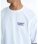 DC/DST261026 バックプリント 親子でお揃い 半袖Tシャツ ディーシー メンズ ムラサキスポーツ
