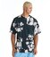 DC/DST261026 バックプリント 親子でお揃い 半袖Tシャツ ディーシー メンズ ムラサキスポーツ