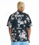 DC/DST261026 バックプリント 親子でお揃い 半袖Tシャツ ディーシー メンズ ムラサキスポーツ