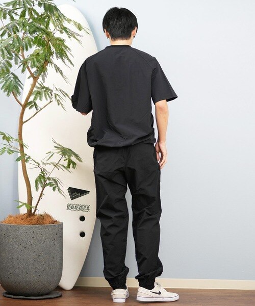 ムラサキスポーツ限定】DEAR LAUREL×GRAMICCI/GMJ5-S2008 水陸両用