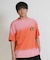 【ムラサキスポーツ限定】lost/LM6S-2101 FLAME LAM TEE  半袖Tシャツロスト メンズ ムラサキスポーツ