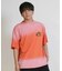 【ムラサキスポーツ限定】lost/LM6S-2101 FLAME LAM TEE  半袖Tシャツロスト メンズ ムラサキスポーツ