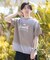 【ムラサキスポーツ限定】lost/LM6S-2102 KING SKULLY TEE  半袖Tシャツ ロスト メンズ ムラサキスポーツ