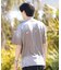 【ムラサキスポーツ限定】lost/LM6S-2102 KING SKULLY TEE  半袖Tシャツ ロスト メンズ ムラサキスポーツ