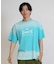 【ムラサキスポーツ限定】lost/LM6S-2102 KING SKULLY TEE  半袖Tシャツ ロスト メンズ ムラサキスポーツ