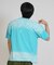 【ムラサキスポーツ限定】lost/LM6S-2102 KING SKULLY TEE  半袖Tシャツ ロスト メンズ ムラサキスポーツ