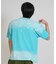 【ムラサキスポーツ限定】lost/LM6S-2102 KING SKULLY TEE  半袖Tシャツ ロスト メンズ ムラサキスポーツ