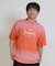 【ムラサキスポーツ限定】lost/LM6S-2102 KING SKULLY TEE  半袖Tシャツ ロスト メンズ ムラサキスポーツ