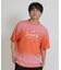 【ムラサキスポーツ限定】lost/LM6S-2102 KING SKULLY TEE  半袖Tシャツ ロスト メンズ ムラサキスポーツ