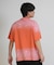 【ムラサキスポーツ限定】lost/LM6S-2102 KING SKULLY TEE  半袖Tシャツ ロスト メンズ ムラサキスポーツ