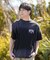 【ムラサキスポーツ限定】lost/LM6S-2103 MEYHEM SINCE 87 TEE  半袖Tシャツ ロスト メンズ ムラサキスポーツ