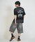 【ムラサキスポーツ限定】lost/LM6S-2103 MEYHEM SINCE 87 TEE  半袖Tシャツ ロスト メンズ ムラサキスポーツ
