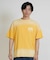 【ムラサキスポーツ限定】lost/LM6S-2103 MEYHEM SINCE 87 TEE  半袖Tシャツ ロスト メンズ ムラサキスポーツ
