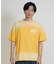 【ムラサキスポーツ限定】lost/LM6S-2103 MEYHEM SINCE 87 TEE  半袖Tシャツ ロスト メンズ ムラサキスポーツ