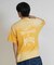 【ムラサキスポーツ限定】lost/LM6S-2103 MEYHEM SINCE 87 TEE  半袖Tシャツ ロスト メンズ ムラサキスポーツ