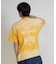 【ムラサキスポーツ限定】lost/LM6S-2103 MEYHEM SINCE 87 TEE  半袖Tシャツ ロスト メンズ ムラサキスポーツ