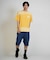 【ムラサキスポーツ限定】lost/LM6S-2103 MEYHEM SINCE 87 TEE  半袖Tシャツ ロスト メンズ ムラサキスポーツ
