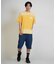 【ムラサキスポーツ限定】lost/LM6S-2103 MEYHEM SINCE 87 TEE  半袖Tシャツ ロスト メンズ ムラサキスポーツ