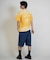 【ムラサキスポーツ限定】lost/LM6S-2103 MEYHEM SINCE 87 TEE  半袖Tシャツ ロスト メンズ ムラサキスポーツ