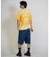 【ムラサキスポーツ限定】lost/LM6S-2103 MEYHEM SINCE 87 TEE  半袖Tシャツ ロスト メンズ ムラサキスポーツ