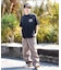 【ムラサキスポーツ限定】lost/LM6S-2104 MEYHEM SPRAY TEE 半袖Tシャツ ロスト メンズ ムラサキスポーツ