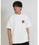 【ムラサキスポーツ限定】lost/LM6S-2106 JAPAN LAM TEE 半袖Tシャツ ロスト メンズ ムラサキスポーツ