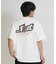 【ムラサキスポーツ限定】lost/LM6S-2106 JAPAN LAM TEE 半袖Tシャツ ロスト メンズ ムラサキスポーツ