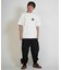 【ムラサキスポーツ限定】lost/LM6S-2106 JAPAN LAM TEE 半袖Tシャツ ロスト メンズ ムラサキスポーツ