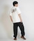 【ムラサキスポーツ限定】lost/LM6S-2106 JAPAN LAM TEE 半袖Tシャツ ロスト メンズ ムラサキスポーツ