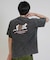 【ムラサキスポーツ限定】lost/LM6S-2106 JAPAN LAM TEE 半袖Tシャツ ロスト メンズ ムラサキスポーツ