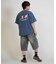 【ムラサキスポーツ限定】lost/LM6S-2106 JAPAN LAM TEE 半袖Tシャツ ロスト メンズ ムラサキスポーツ