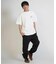 【ムラサキスポーツ限定】lost/LM6S-2109 MEYHEM FINE CURVES TEE 半袖Tシャツ ロスト メンズ ムラサキスポーツ