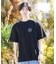 【ムラサキスポーツ限定】lost/LM6S-2109 MEYHEM FINE CURVES TEE 半袖Tシャツ ロスト メンズ ムラサキスポーツ