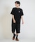 【ムラサキスポーツ限定】lost/LM6S-2109 MEYHEM FINE CURVES TEE 半袖Tシャツ ロスト メンズ ムラサキスポーツ