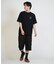 【ムラサキスポーツ限定】lost/LM6S-2109 MEYHEM FINE CURVES TEE 半袖Tシャツ ロスト メンズ ムラサキスポーツ