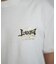 【ムラサキスポーツ限定】lost/LM6S-2110 THE FLOCKER TEE 半袖Tシャツ ロスト メンズ ムラサキスポーツ