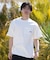 【ムラサキスポーツ限定】lost/ LOST POCKET TEE LM6S-2112 半袖Tシャツ ロスト メンズ ムラサキスポーツ