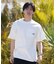 【ムラサキスポーツ限定】lost/ LOST POCKET TEE LM6S-2112 半袖Tシャツ ロスト メンズ ムラサキスポーツ
