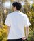 【ムラサキスポーツ限定】lost/ LOST POCKET TEE LM6S-2112 半袖Tシャツ ロスト メンズ ムラサキスポーツ