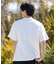 【ムラサキスポーツ限定】lost/ LOST POCKET TEE LM6S-2112 半袖Tシャツ ロスト メンズ ムラサキスポーツ
