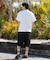 【ムラサキスポーツ限定】lost/ LOST POCKET TEE LM6S-2112 半袖Tシャツ ロスト メンズ ムラサキスポーツ