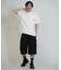 【ムラサキスポーツ限定】lost/ LOST POCKET TEE LM6S-2112 半袖Tシャツ ロスト メンズ ムラサキスポーツ
